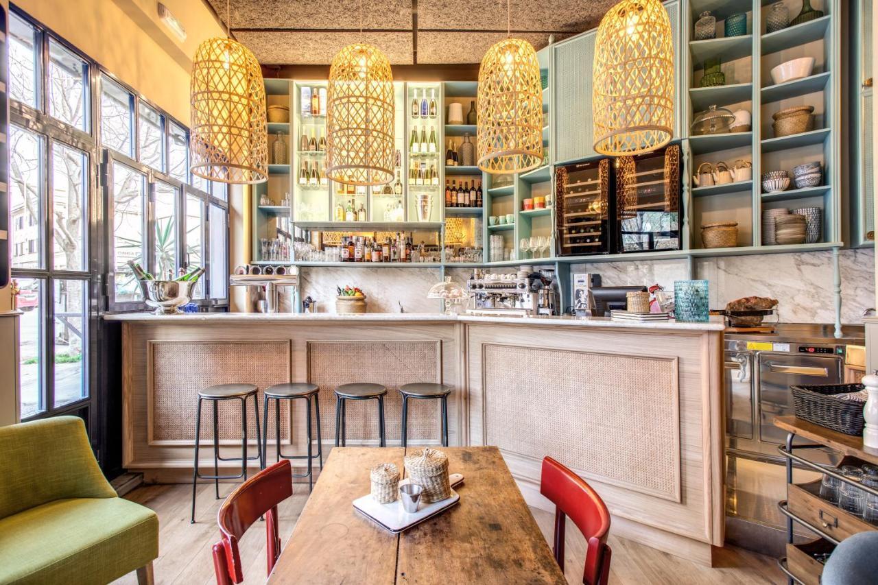 City Guest House — Photos 3